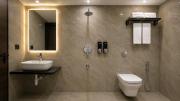 Top Dwarka