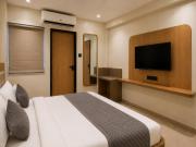 Top Dwarka