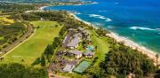 Top Lihue