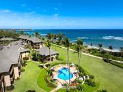 Top Lihue