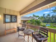 Top Lihue