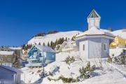 Top Flaine Top Flaine