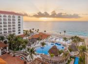 Top Cancún