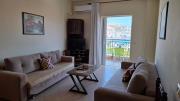 Top Sarandë