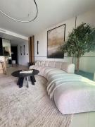 Penthouse 360 - 15th & 16th Floor