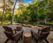 Top Pocono Pines