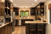 Top Pocono Pines