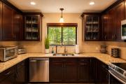 Top Pocono Pines