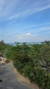 Top Nai Yang Beach