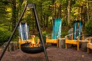 Top Pocono Pines