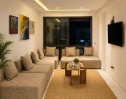 Dream apartment Modern and ideally located