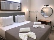 Top Argostoli