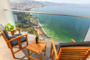 Top Puerto Vallarta