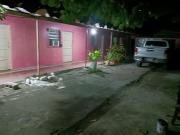 Hotel corma