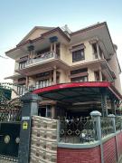 Top Jorhat