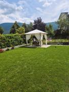 Top Comano Terme