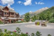 Top La Salle Les Alpes