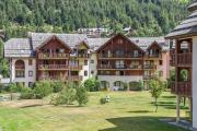 Top La Salle Les Alpes