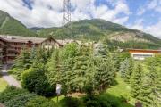Top La Salle Les Alpes