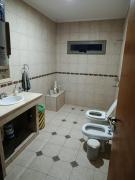Top Villa Carlos Paz