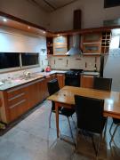 Top Villa Carlos Paz
