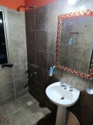 Top Villa Carlos Paz