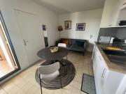 Résidence Grand Large - Appartement T3 remis a neuf MAE-1034