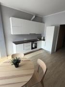 Cozy apartment in Purvciems