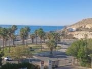 Top Alicante