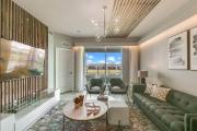 Top Kissimmee