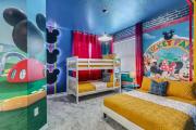Top Kissimmee