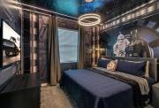 Top Kissimmee