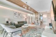 Top Kissimmee