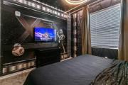 Top Kissimmee