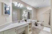 Top Kissimmee
