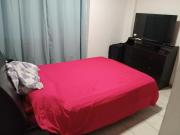 Departamento frente playa lido lecheria