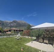 Top Comano Terme