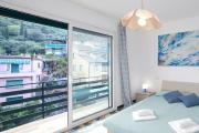 Top Monterosso al Mare