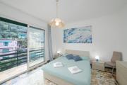 Top Monterosso al Mare