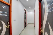 Top Lucknow