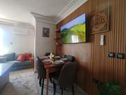 Top Agadir Top Agadir