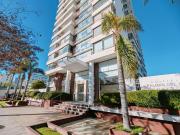 Viña del Mar espectacular! Depto 1 Dormitorio - 2 personas