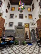 Riad Dar Salma