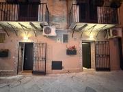 Top Palermo