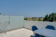 Top Mastichari