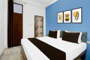Top Delhi