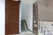 Top Delhi