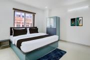Top Warangal
