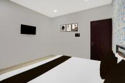 Top Ghaziabad