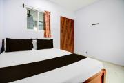 Top Bhubaneshwar